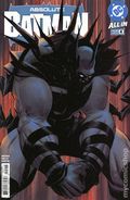 Absolute Batman (2024 DC) 4J