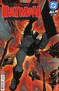 Absolute Batman (2024 DC) 6H
