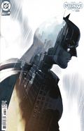 Detective Comics (2016 3rd Series) 1103D