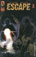 Escape (2025 Image) 2C