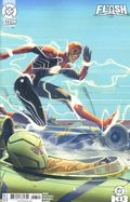 Flash (2023 6th Series) 27B