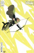 Green Arrow (2023 DC) 30B