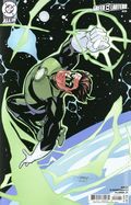 Green Lantern (2023 9th Series DC) 29B