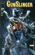 Gunslinger Spawn (2021 Image) 49B