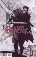 Romanis Magicae (2025 Cambrian Comics) 4B