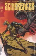 Skinbreaker (2025 Image) 3A