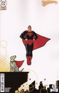 Superman (2023 DC) 32B