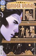 Wonder Woman (2023 6th Series) 25I