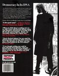 Sherlock Holmes and the Empire Builders The Gene Genie TPB (2025 Tripwire) 2-1ST