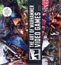 Art of Warhammer Video Games HC (2025 DK) 1-1ST