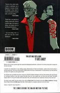2 Guns TPB (2025 Boom Studios) [Two Guns] Complete Collection 1-1ST