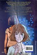 Life Is Strange HC (2025 Titan Comics) Deluxe Edition 1-1ST