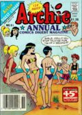 Archie Annual Digest (1975) 51