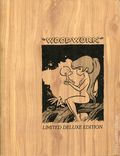 Woodwork (1980 Bill Crouch Jr.) 1B