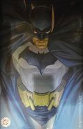 Batman (2025 4th Series) 1G.BLIND
