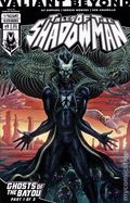 Valiant Beyond Tales of the Shadowman (2025 Valiant) 4C