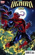Venom (2025 Marvel) 252F