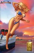 Patriotika (2017 Mount Olympus) 1LONGBEACH