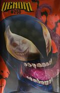 Venom (2025 Marvel) 250C