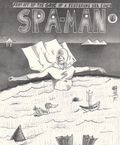 SpaMan (1986 Blatant Image) 1