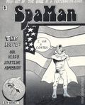 SpaMan (1986 Blatant Image) 2