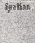 SpaMan (1986 Blatant Image) 4