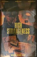 High Strangeness (2025 Oni Press) 1D