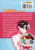 100 Girlfriends Who Really, Really, Really, Really, Really Love You GN (2022 Seven Seas/Ghost Ship) 16-1ST
