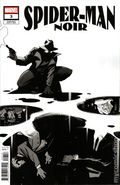 Spider-Man Noir (2025 Marvel) 3C