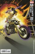 Ultimate X-Men (2024 Marvel) 22C
