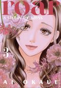 Roar A Star In The Abyss GN (2025 Kodansha) 3-1ST