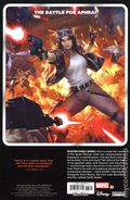 Star Wars Doctor Aphra Friends And Enemies Omnibus HC (2025 Marvel) 1B-1ST