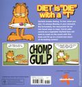 Garfield TPB (2000-Present Ballantine/Random House Worlds) Garfield Classics 78-1ST