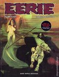 Eerie Archives TPB (2023 Dark Horse) 11-1ST