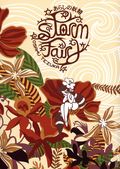 Storm Fairy GN (2021 Digital Manga) 1-REP