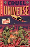 EC Cruel Universe 2 (2025 Oni Press) 5C