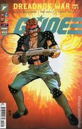GI Joe (2024 Image) 15D