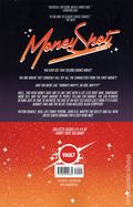 Money Shot TPB (2020 Vault Comics) 5-1ST