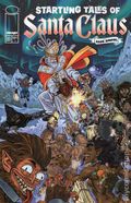 Startling Tales of Santa Claus Annual (2025 Image) 1F