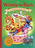Winnie The Pooh The Hundred Acre Comic Collection HC (2025 FB) 1-1ST