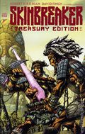 Skinbreaker Treasury Edition (2025 Image) 2B