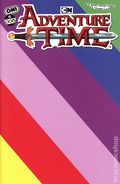 Adventure Time (2025 Oni Press) 8C