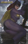 Jinkies (2023 Black Ops) 2BATBABE.A