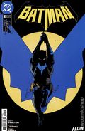 Batman (2025 4th Series) 1T