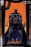 Batman (2025 4th Series) 1U