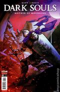 Dark Souls Mother of Mourning (2025 Titan) 1B