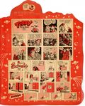 Merry Christmas from Sears Toyland (1939) 0