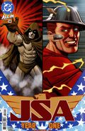 JSA (2024 DC) 14A