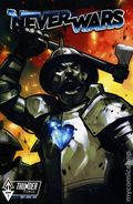 Neverwars (2025 Thunder Comics-AMP Comics) 7B
