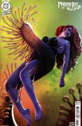 Poison Ivy (2022 DC) 39B